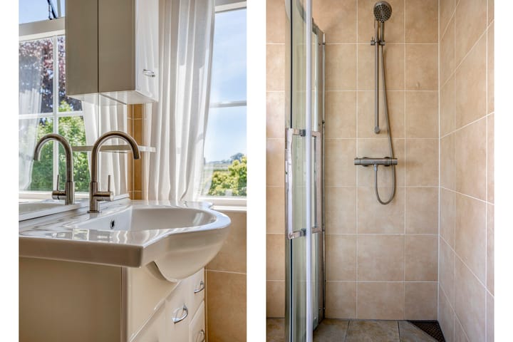 Foto 43 van De Hul 2