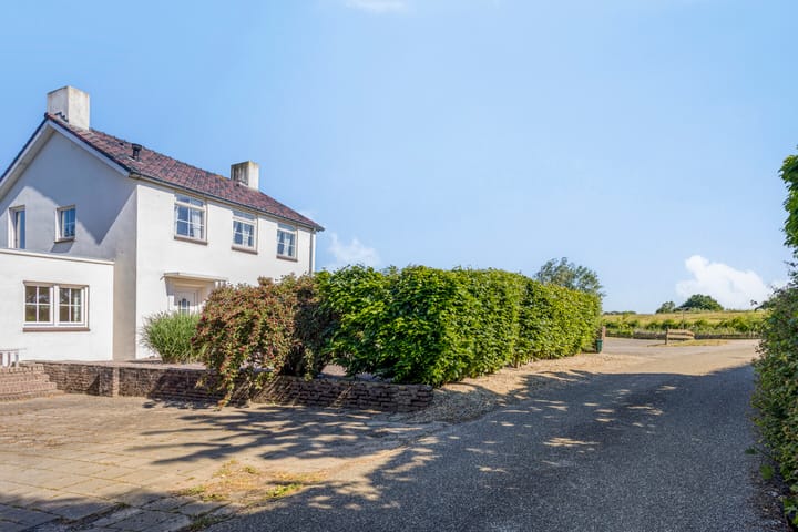 Foto 44 van De Hul 2