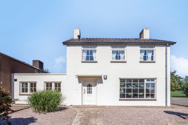 Foto 45 van De Hul 2