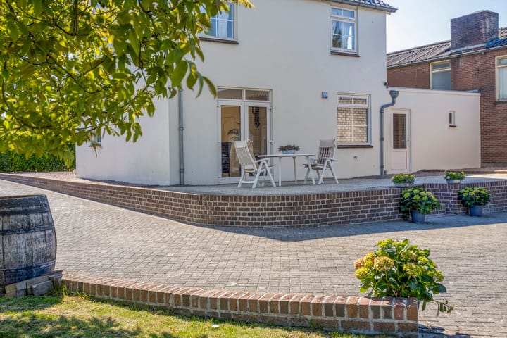 Foto 46 van De Hul 2