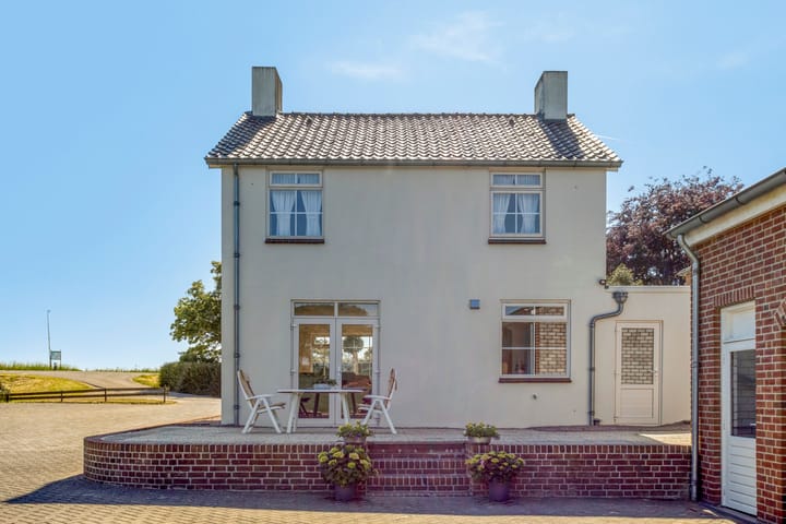 Foto 47 van De Hul 2