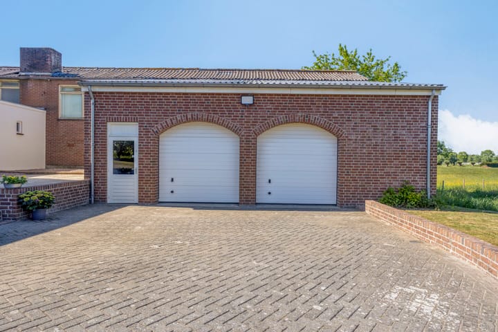 Foto 48 van De Hul 2