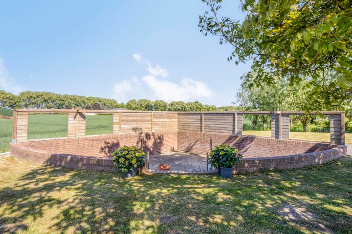 Foto 49 van De Hul 2