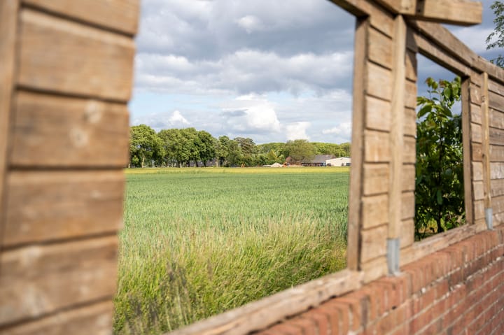 Foto 50 van De Hul 2