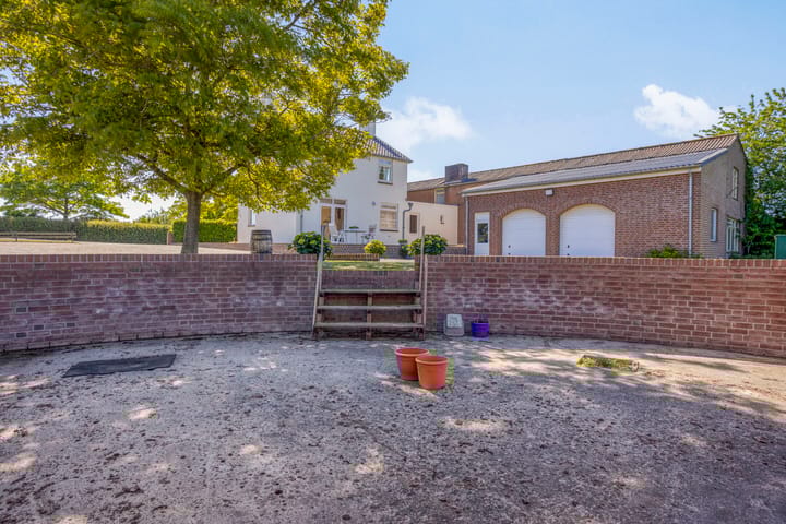 Foto 51 van De Hul 2