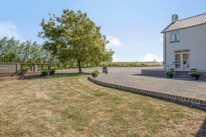 Foto 52 van De Hul 2