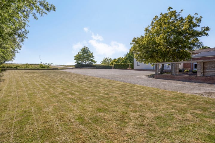 Foto 53 van De Hul 2