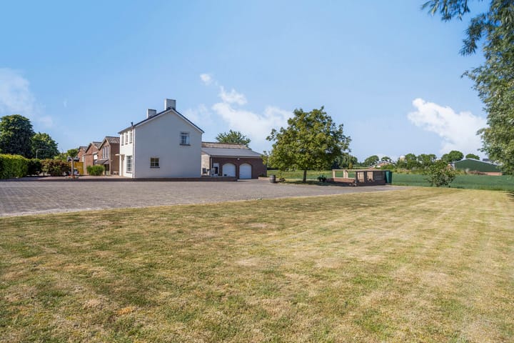 Foto 54 van De Hul 2