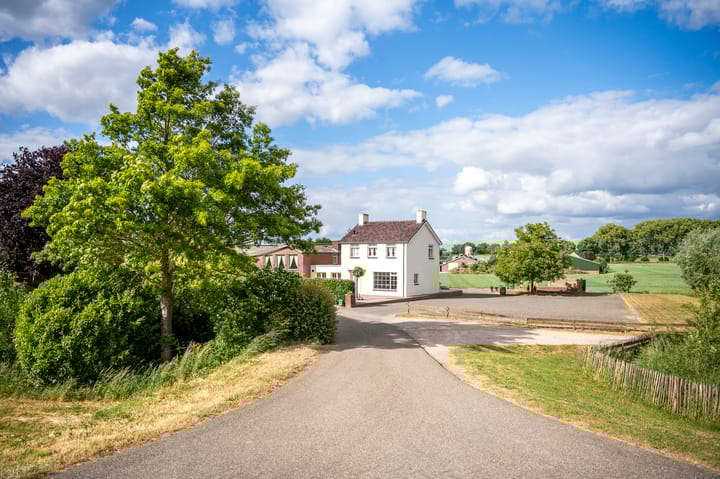 Foto 56 van De Hul 2