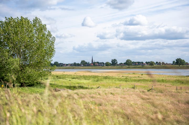 Foto 58 van De Hul 2