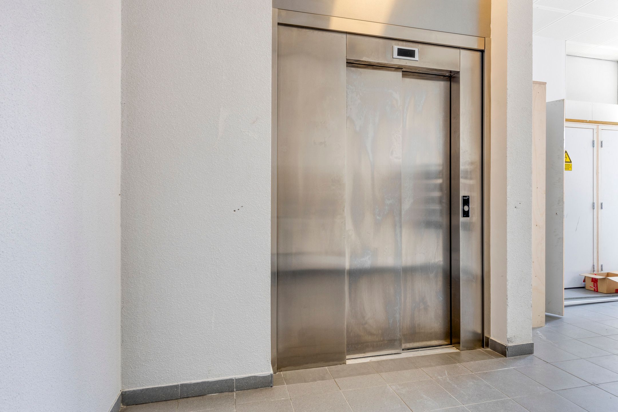 Foto 6 van Uitstraat 203