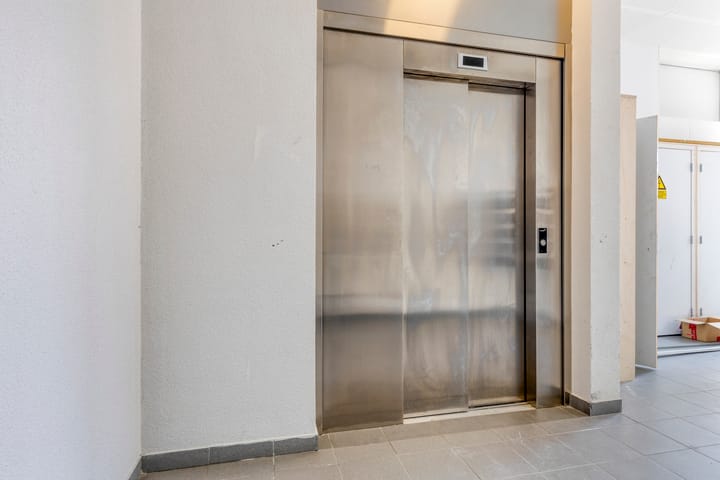 Foto 6 van Uitstraat 203