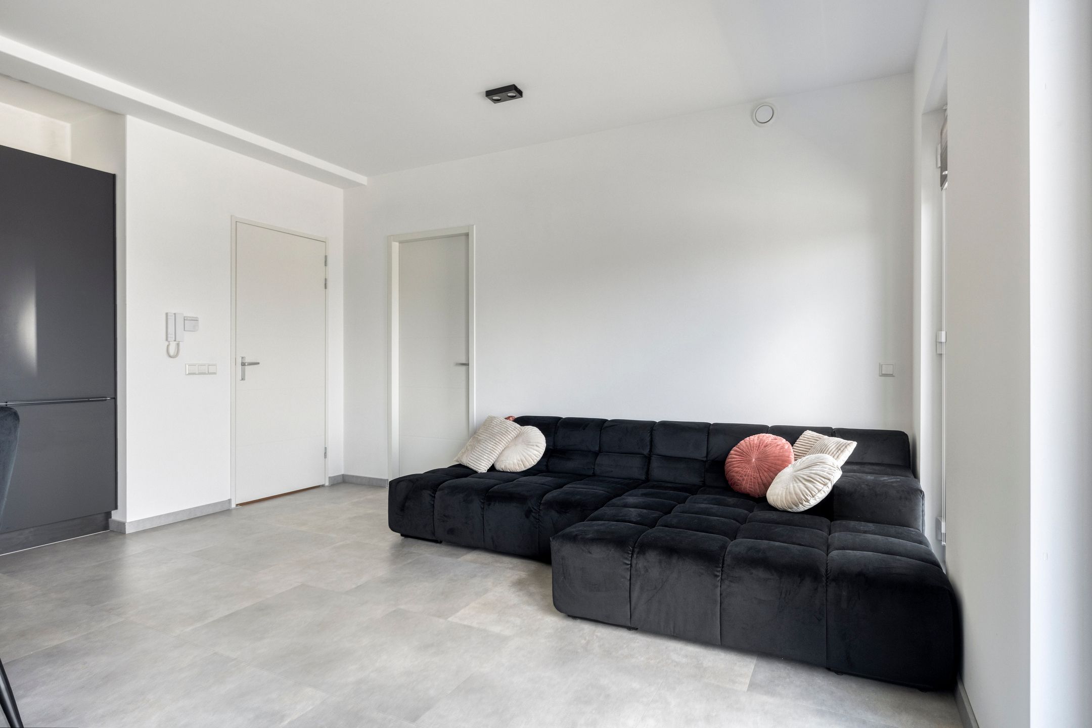 Foto 9 van Uitstraat 203