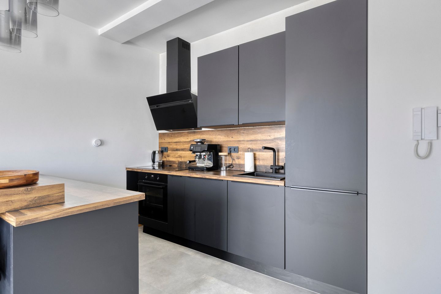 Foto 10 van Uitstraat 203