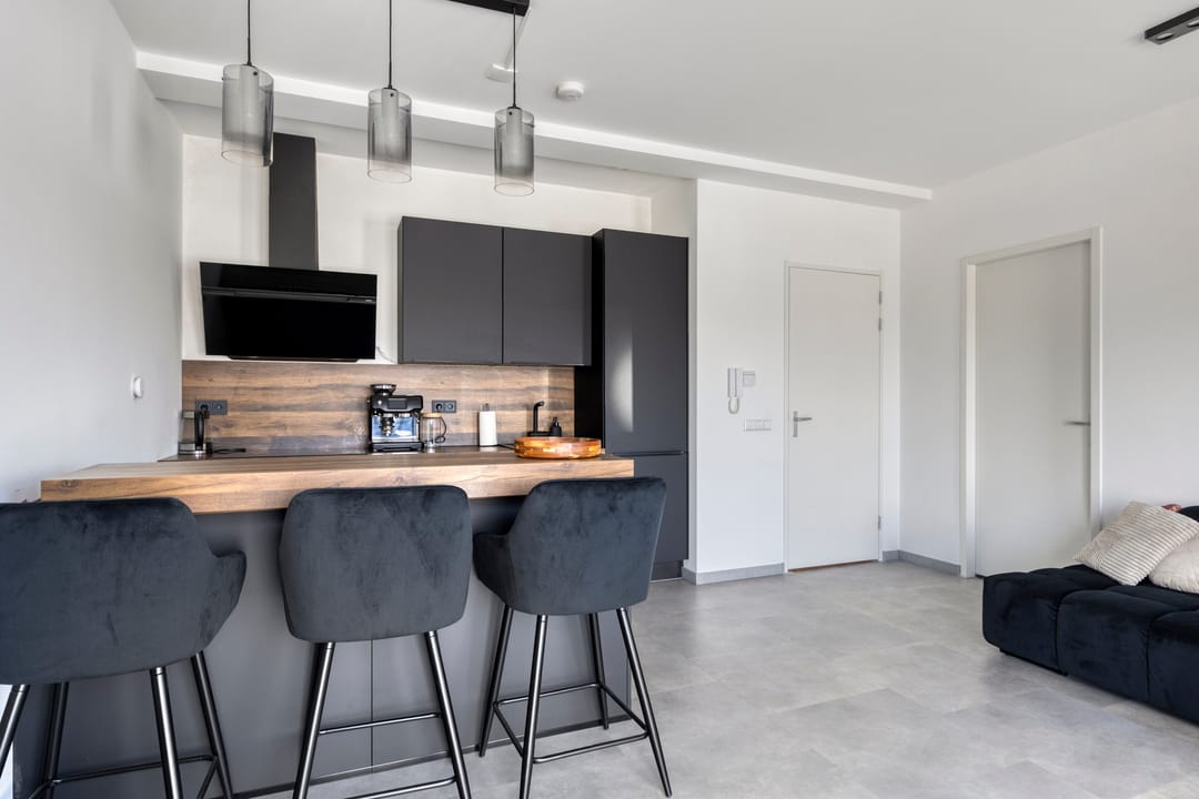 Foto 11 van Uitstraat 203