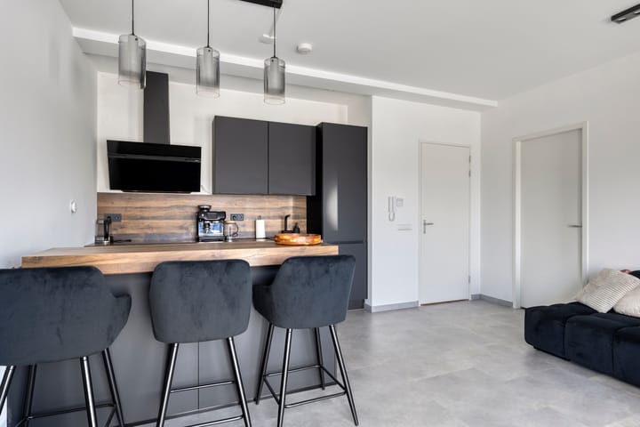 Foto 11 van Uitstraat 203