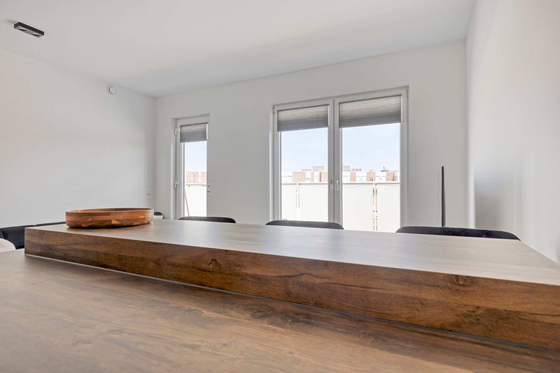 Foto 12 van Uitstraat 203