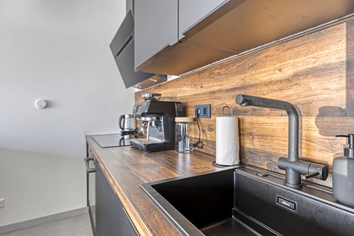 Foto 13 van Uitstraat 203