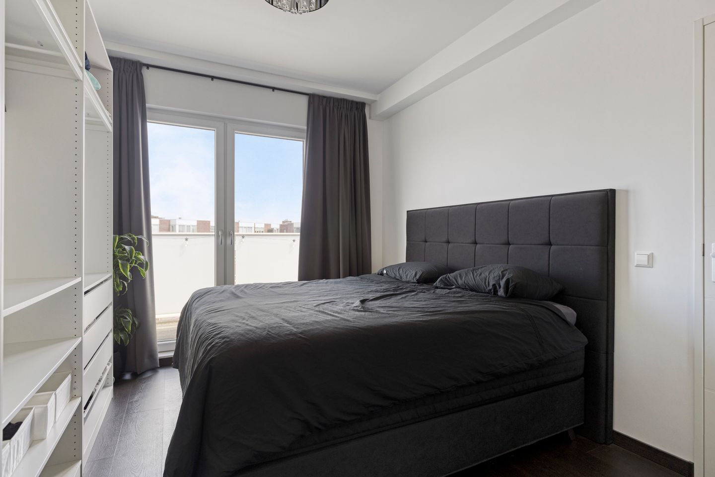 Foto 14 van Uitstraat 203