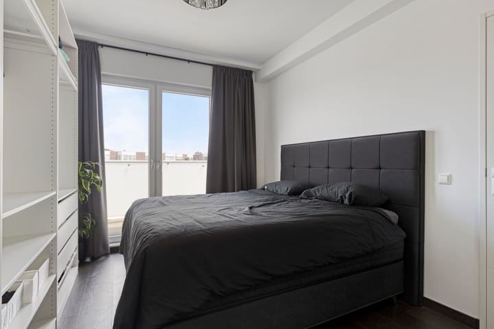 Foto 14 van Uitstraat 203