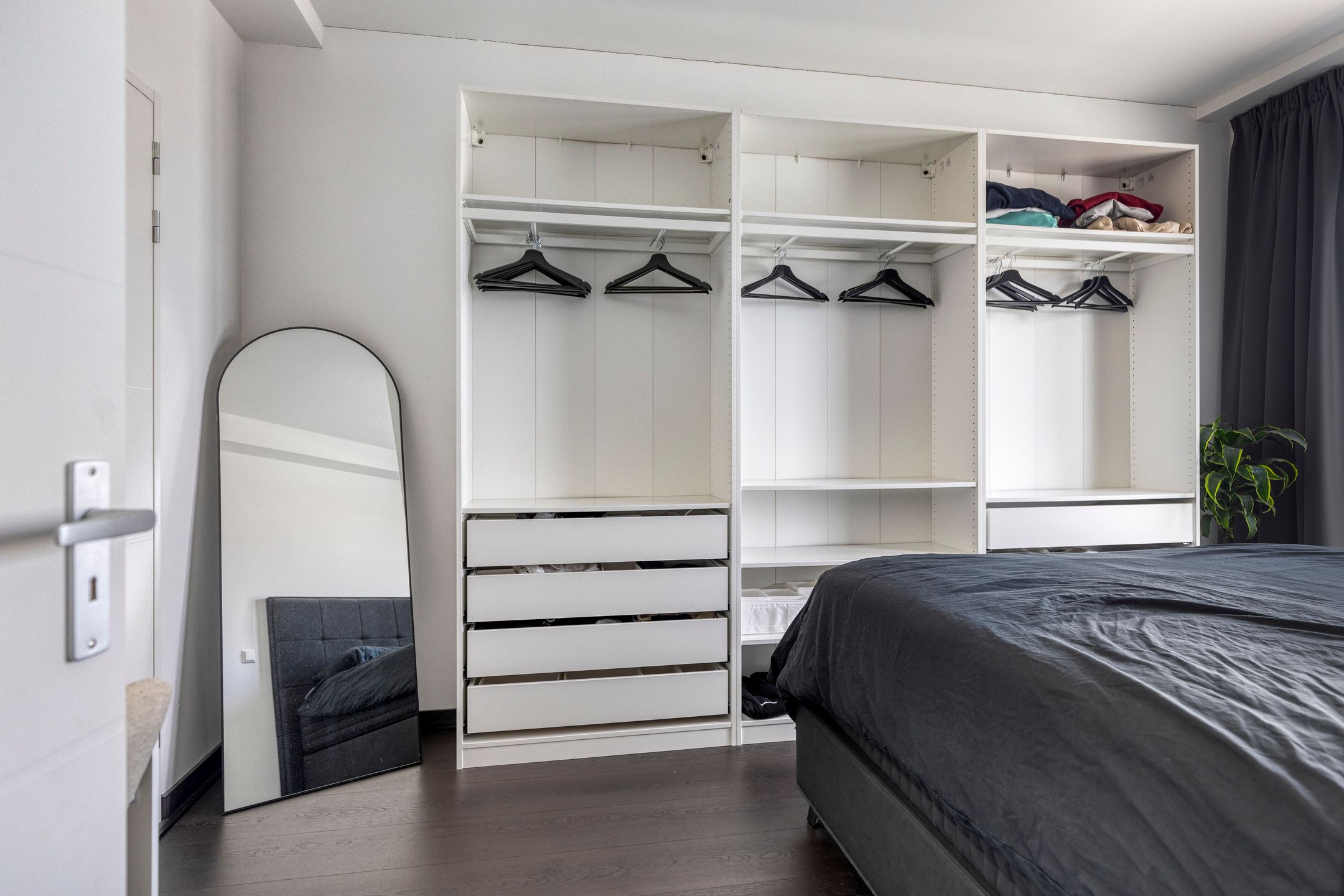 Foto 15 van Uitstraat 203