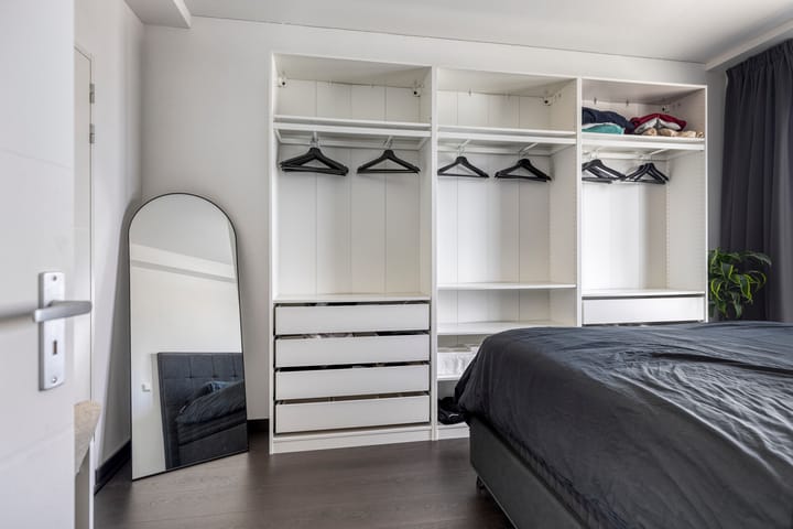 Foto 15 van Uitstraat 203