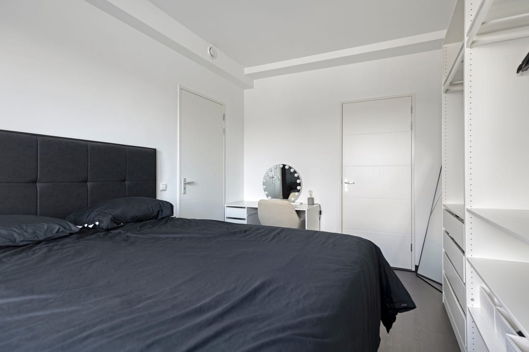 Foto 16 van Uitstraat 203