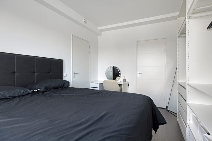 Foto 16 van Uitstraat 203