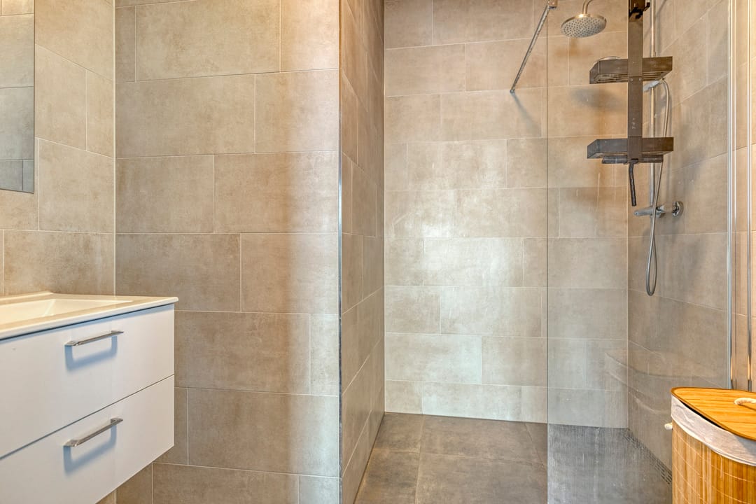 Foto 17 van Uitstraat 203