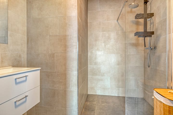 Foto 17 van Uitstraat 203