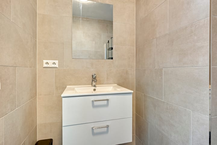 Foto 18 van Uitstraat 203