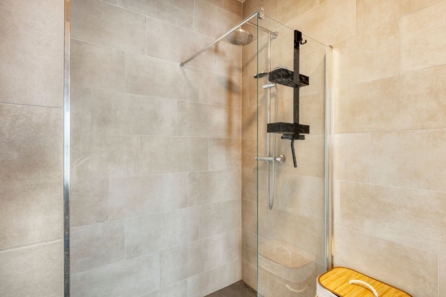 Foto 19 van Uitstraat 203