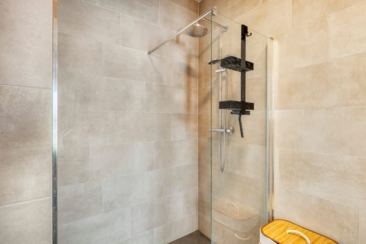 Foto 19 van Uitstraat 203