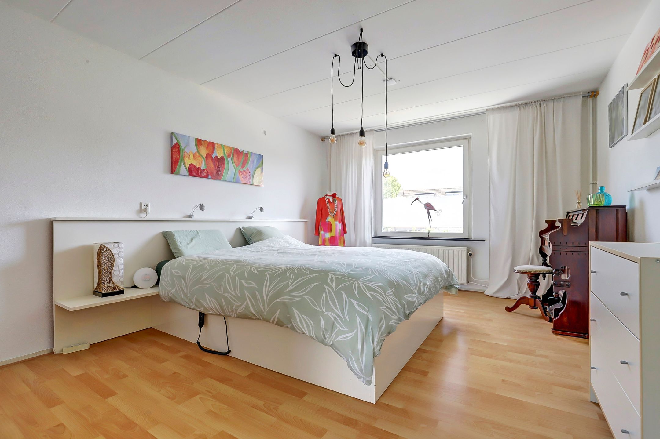 Photo 15 of Hugo de Grootweg 13