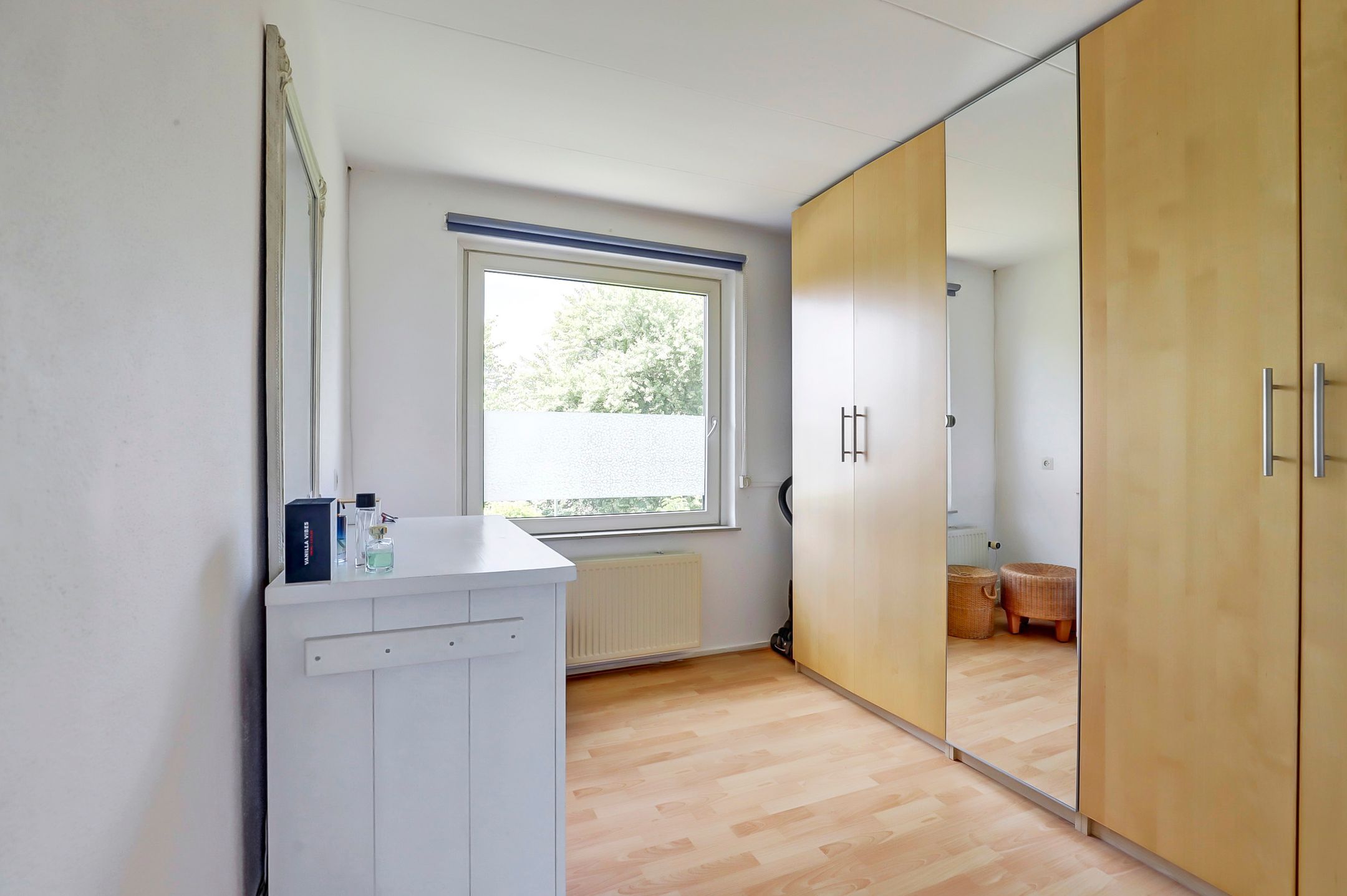 Photo 18 of Hugo de Grootweg 13