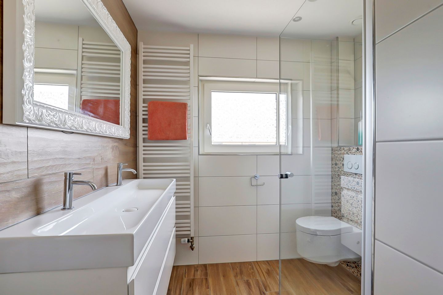 Photo 19 of Hugo de Grootweg 13