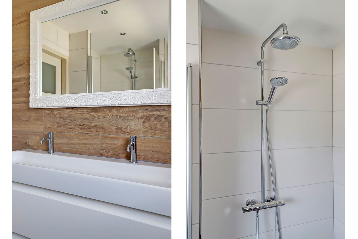 Photo 20 of Hugo de Grootweg 13