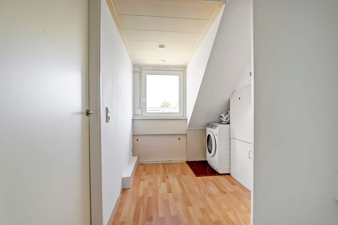 Photo 22 of Hugo de Grootweg 13