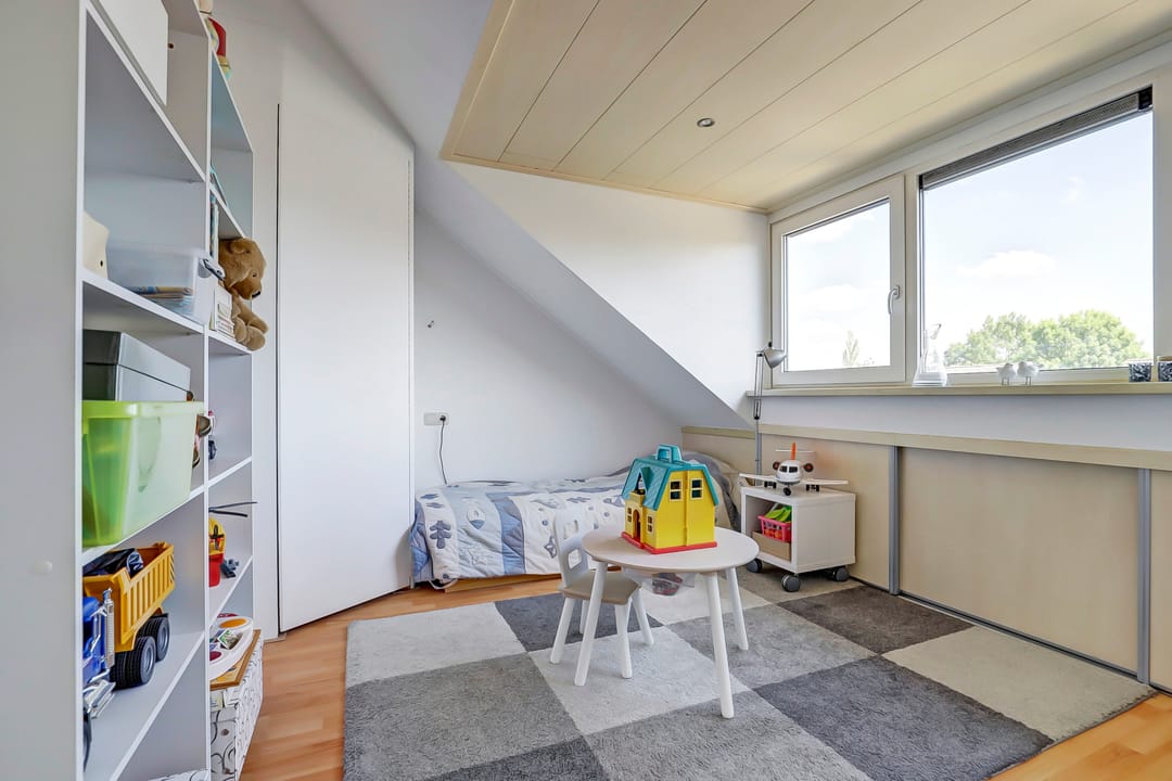 Photo 23 of Hugo de Grootweg 13