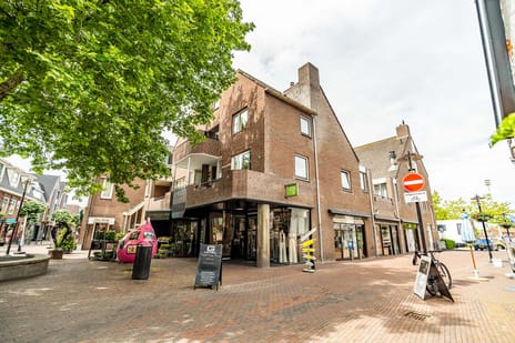 Kanaalstraat thumbnail
