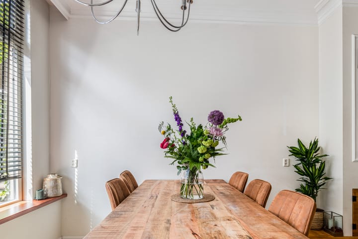 Foto 8 van Da Costastraat 72