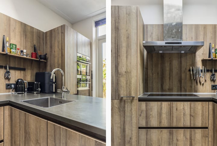 Foto 13 van Da Costastraat 72