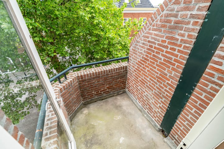 Foto 44 van Kanaalstraat 39-B