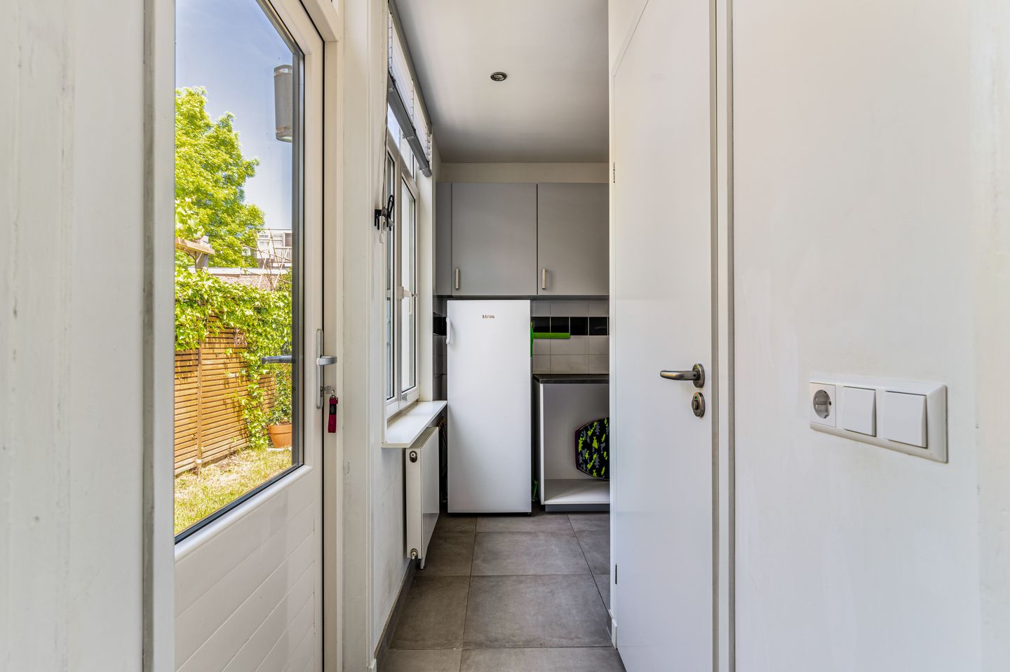 Foto 20 van Da Costastraat 72