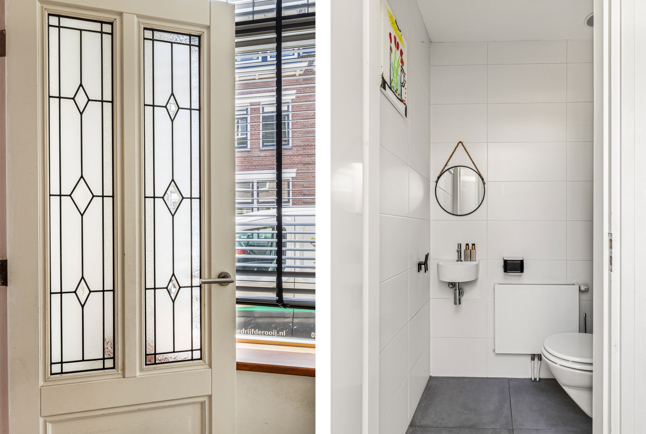 Foto 21 van Da Costastraat 72