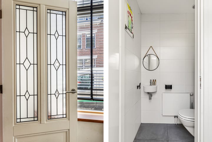 Foto 21 van Da Costastraat 72