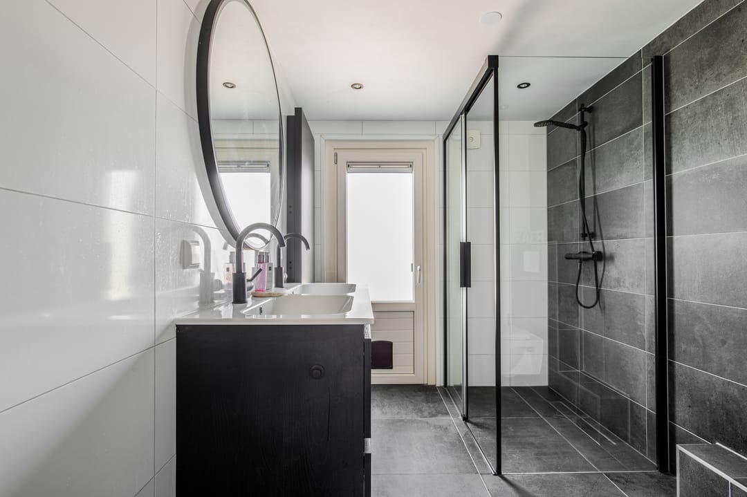 Foto 22 van Da Costastraat 72