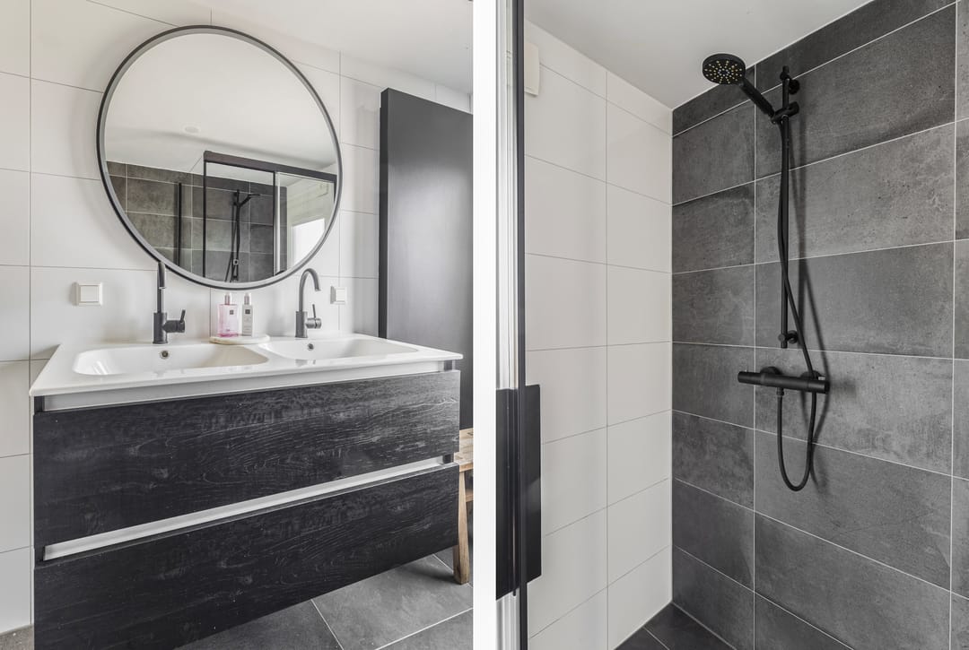 Foto 23 van Da Costastraat 72