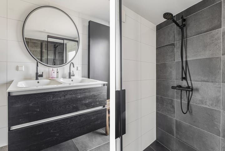 Foto 23 van Da Costastraat 72