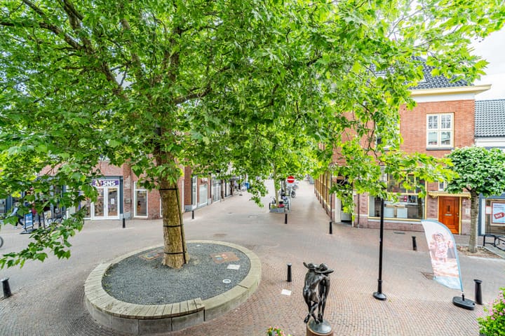 Foto 40 van Kanaalstraat 39-B